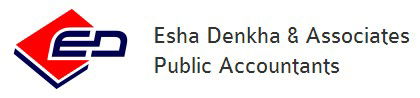 Esha Denkha & Associates - Adelaide Accountant 0