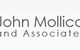 John Mollica & Associates - thumb 0
