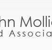 John Mollica  Associates - Adelaide Accountant