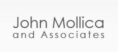 John Mollica & Associates - Adelaide Accountant 0