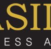 Basildon Business Accounting - Adelaide Accountant