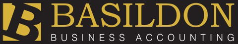 Basildon Business Accounting - Adelaide Accountant 0