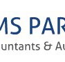 AMS Partners - Adelaide Accountant