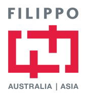 Filippo Pty Ltd - Adelaide Accountant 0
