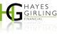 Hayes Girling Financial - thumb 0