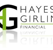 Hayes Girling Financial - Adelaide Accountant