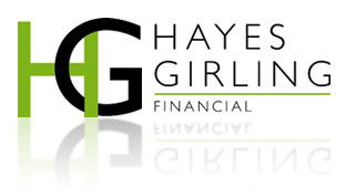 Hayes Girling Financial - Adelaide Accountant 0