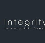 Integrity One Accounting  Business Advisory Services Pty Ltd - Adelaide Accountant