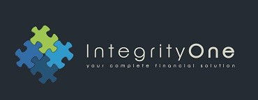 Integrity One Accounting & Business Advisory Services Pty Ltd - Adelaide Accountant 0
