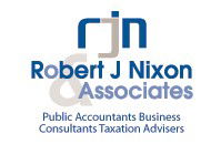 Burwood East VIC Adelaide Accountant