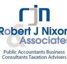 Robert J Nixon  Associates - Adelaide Accountant