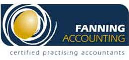 Fanning Accounting - Adelaide Accountant 0