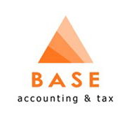 Base Accounting  Tax Pty Ltd Eltham - Adelaide Accountant