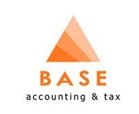 Base Accounting & Tax Pty Ltd Eltham - Adelaide Accountant 0