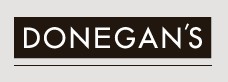 Donegan's Accountants - Adelaide Accountant 0