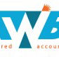 TWB Chartered Accountants - Adelaide Accountant