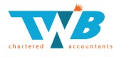 TWB Chartered Accountants - Adelaide Accountant 0