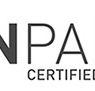Rubin Partners Pty Ltd - Adelaide Accountant