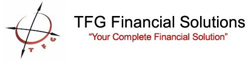 Doncaster VIC Adelaide Accountant