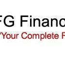 TFG Financial Solutions - Adelaide Accountant