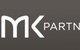 GMK Partners Pty Ltd - thumb 0
