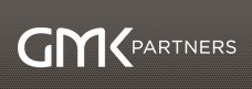 GMK Partners Pty Ltd - Adelaide Accountant 0
