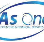 As One Accounting  Financial Services - Adelaide Accountant
