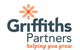 Griffiths Accountants - thumb 0