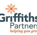Griffiths Accountants - Adelaide Accountant
