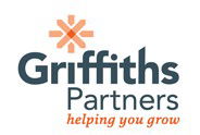 Griffiths Accountants - Adelaide Accountant 0