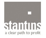 Stantins - Adelaide Accountant 0