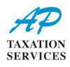 AP Taxation Services