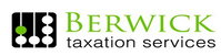 Berwick Taxation Services
