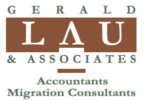 Abbotsford VIC Adelaide Accountant