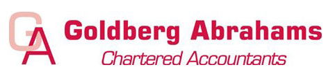 Caulfield VIC Adelaide Accountant