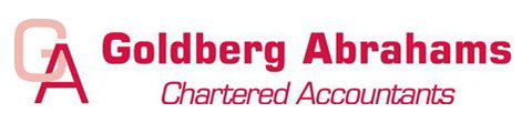 Goldberg Abrahams - Adelaide Accountant 0