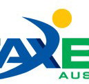 TaxBiz Australia - Adelaide Accountant