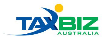TaxBiz Australia - Adelaide Accountant 0