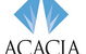 Acacia Private Wealth - thumb 0