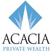 Acacia Private Wealth - Adelaide Accountant