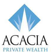Acacia Private Wealth - Adelaide Accountant 0