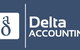 Delta Accounting Pty Ltd - thumb 0