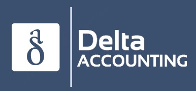 Delta Accounting Pty Ltd - Adelaide Accountant 0