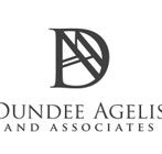 Dundee Agelis  Associates Preston - Adelaide Accountant