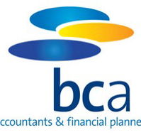 BCA Accountants  Advisors - Adelaide Accountant