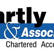 Gartly  Associates - Adelaide Accountant