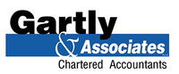 Gartly  Associates