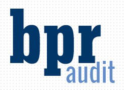 BPR Accountants Pty Ltd - Adelaide Accountant 0