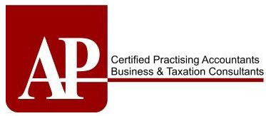 Oakleigh VIC Adelaide Accountant