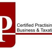 Aubrey Paton  Associates - Adelaide Accountant